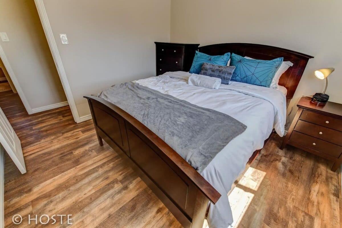 Casa de férias *h* New! 4br Garden Of The Gods Retreat Colorado Springs